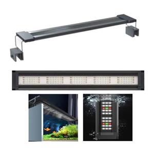 ال ای دی آکواریومLED-M-77 سوبو