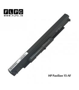 باتری لپ تاپ اچ پی HP Pavilion 15-AF _2200mAh برند MM
