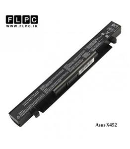 باتری لپ تاپ ایسوس Asus X452 _2200mAh
