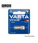 باتری وارتا مدل V23GA