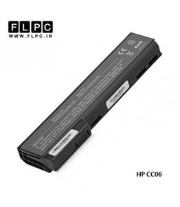 باتری لپ تاپ اچ پی HP CC06 _4400mAh برند GIMO Plus