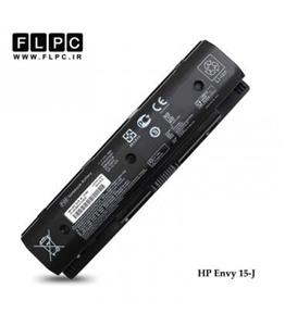 باتری لپ تاپ اچ پی HP Envy 15-J _4400mAh برند MM