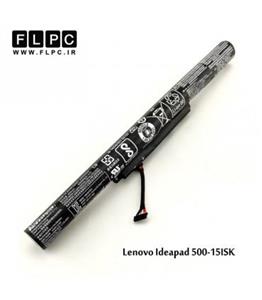 باتری لپ تاپ لنوو Lenovo Ideapad 500-15 _2200mAh برند ONYX 
