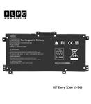 باتری لپ تاپ اچ پی HP Envy X360 15-BQ _LK03 -3500mAh برند MM