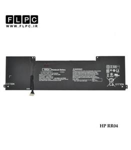 باتری لپ تاپ اچ پی HP RR04 _3400mAh برند MM