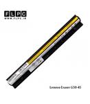 باتری لپ تاپ لنوو Lenovo Eraser G50-45 _2200mAh