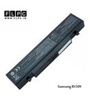 باتری لپ تاپ سامسونگ Samsung RV509 _4400mAh برند MM
