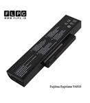 باتری لپ تاپ فوجیتسو Fujitsu Esprimo V6515 _4400mAh برند MM