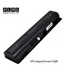 باتری لپ تاپ اچ پی HP Compaq Presario CQ40 _4400mAh