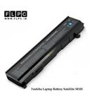 باتری لپ تاپ توشیبا Toshiba Satellite M105 _4000mAh