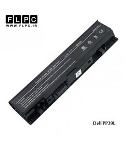باتری لپ تاپ دل Dell Studio PP39L _4400mAh برند MM