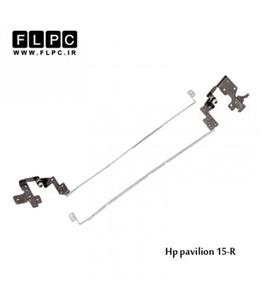 لولا لپ تاپ اچ پی HP Pavilion 15-R _AM14D000100 بدون تاچ