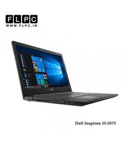 صفحه نمایش ال ای دی لپ تاپ دل Dell Inspiron 15-3573