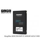 هارد SSD لپ تاپ 480 گیگابایت Kingmax مدل KM480GSMV32