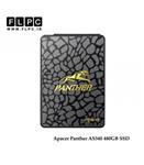 هارد SSD لپ تاپ 480 گیگابایت Apacer مدل PANTHER AS340