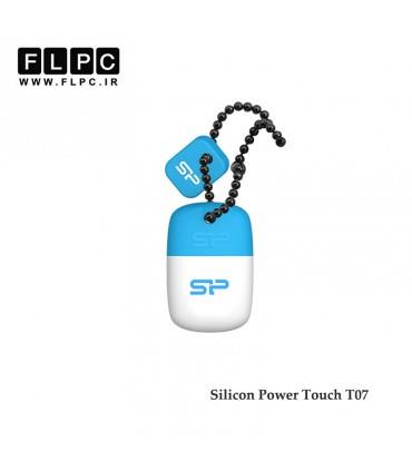 Silicon Power Touch T07-32G