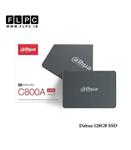 هارد SSD لپ تاپ 128 گیگابایت Dahua مدل C800A