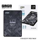 هارد SSD لپ تاپ 1 ترابایت KLEVV مدل NEO N610