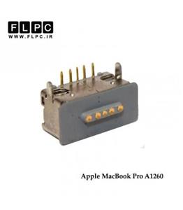 جک برق لپ تاپ اپل Apple MacBook Pro A1260 (Magsafe1) _FL349 