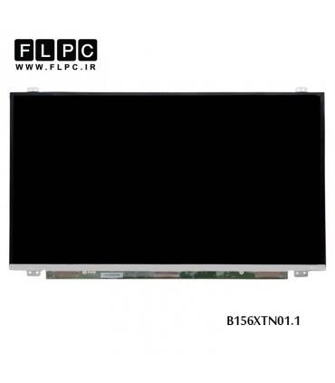 B156XTN01.1