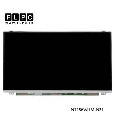NT156WHM-N21