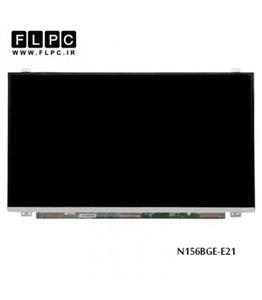 N156BGE-E21