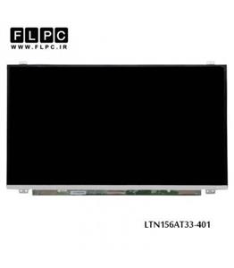 LTN156AT33-401