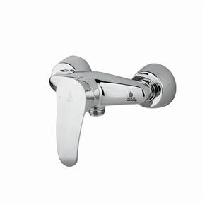 شیر توالت کیان مدل اریس ER3