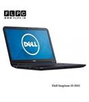 صفحه نمایش ال ای دی لپ تاپ دل/ Screen Laptop LED Dell Inspiron 15-3551