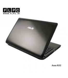 صفحه نمایش ال سی دی لپ تاپ ایسوس Screen Laptop LCD ASUS K52JC-X2 / K52
