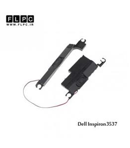 اسپیکر لپ تاپ دل 3537 مشکی Dell Inspiron 3537 Laptop Speaker