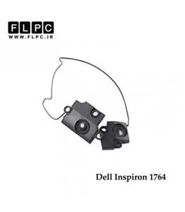 اسپیکر لپ تاپ دل Dell Inspiron 1764