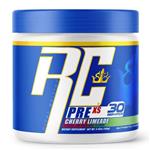 پمپ پری رونی کلمن ایکس اس Pre-XS Pre-Workout Powder