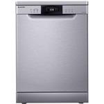 ماشین ظرفشویی بلانتون 15 نفره مدل BBT-DW1521