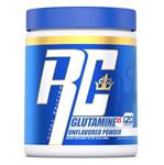 پودر گلوتامین رونی کلمن ایکس اس Glutamine XS