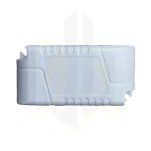 قاب درایور ال ای دی سایز 2 کوچک