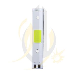 چیپ هدلایت 15 وات مدل 105105