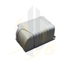 قاب درایور ال ای دی سایز 1 کوچک