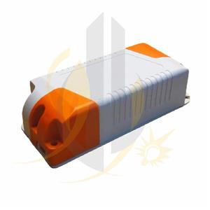 قاب درایور ال ای دی سایز 3 متوسط