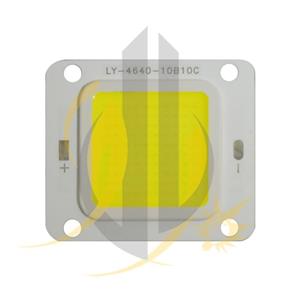 چیپ 50 وات 40*46 میلیمتر COB 50w 1500mA