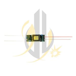 درایور 36 تا 50 وات 1500mA ایزوله برند جیاتون