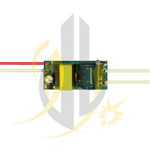 درایور 8 تا 12 وات 300mA ایزوله برند جیاتون