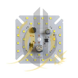 چیپ 30 وات برند ms برق مستقیم DOB 30w