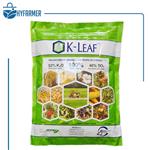 کود سولفات پتاسیم K-LEAF بازارگان کالا