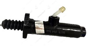 پمپ کلاچ بالا خاور جدید WBN