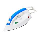 SCARLETT YPF-128 Steam Iron