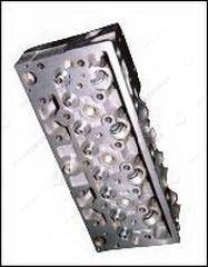 سرسیلندر خاور