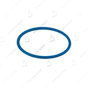اورینگ کاسه احتراق