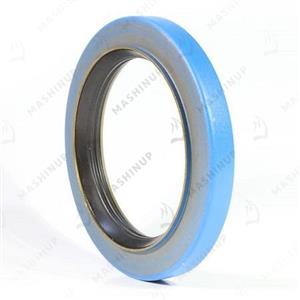 کاسه نمد55*70*10 پلوس هوو STO