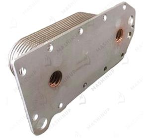 روغن سرد کن دانگ فنگ اصلی